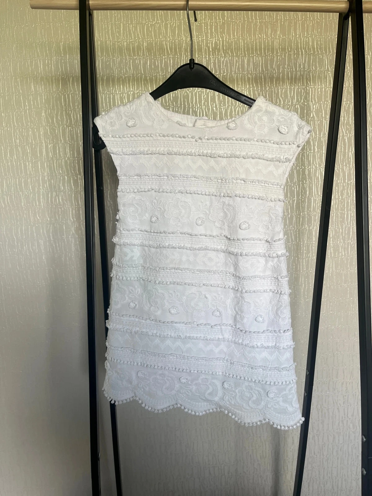 Vestido – photo 5